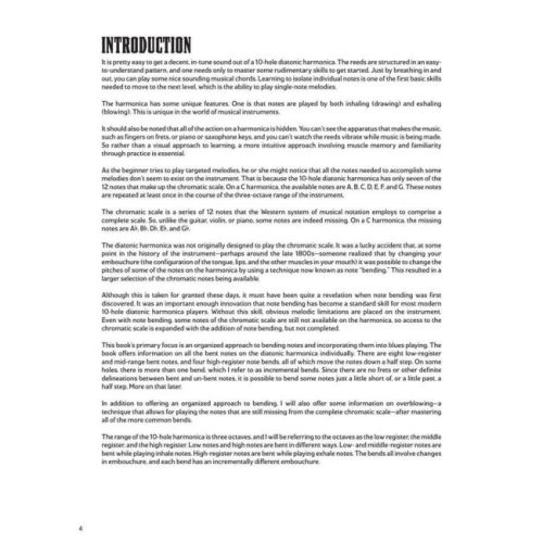  Sample Page 2