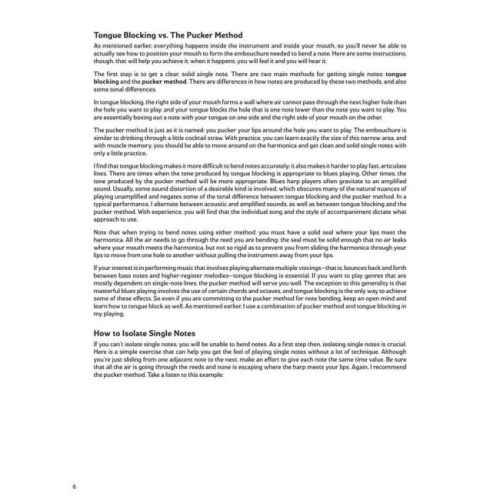  Sample Page 4
