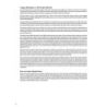  Sample Page 4