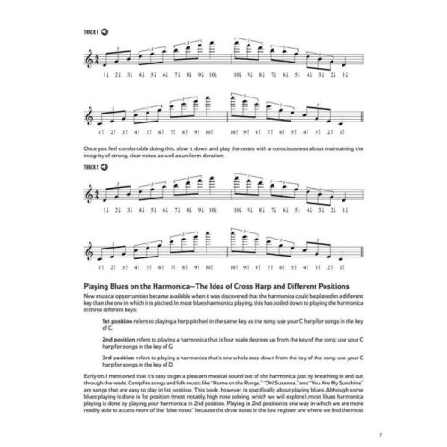  Sample Page 5