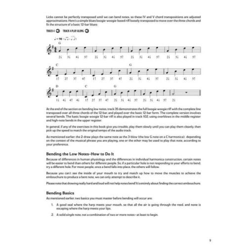  Sample Page 6