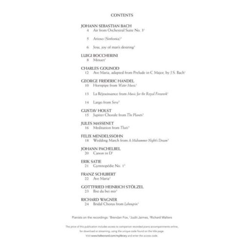  Sample Page 1