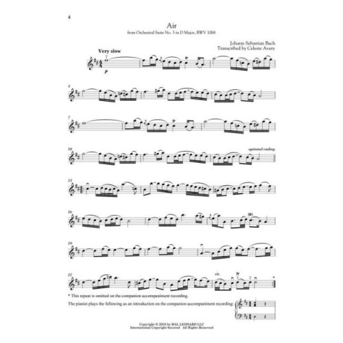  Sample Page 2