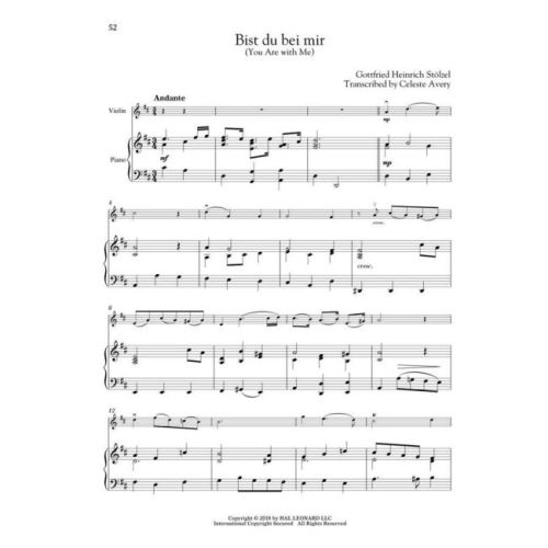  Sample Page 4