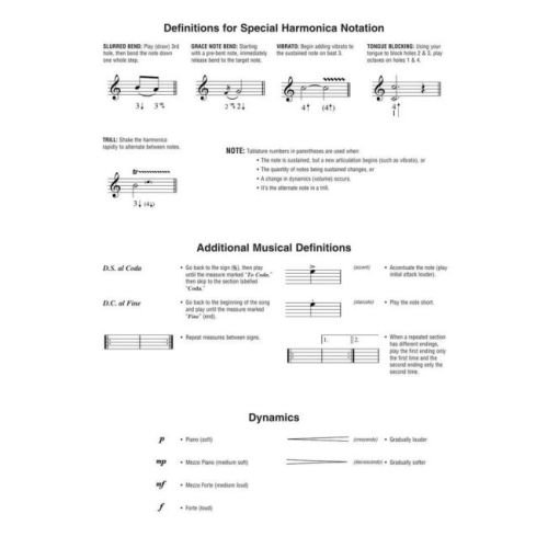  Sample Page 2