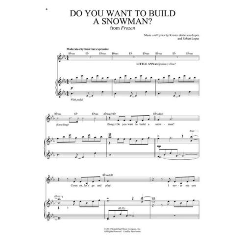  Sample Page 2