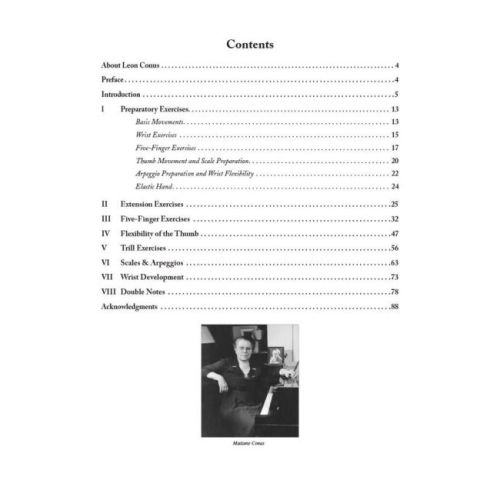  Sample Page 2