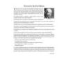  Sample Page 5