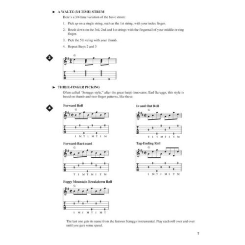  Sample Page 2