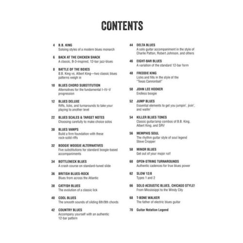  Sample Page 1