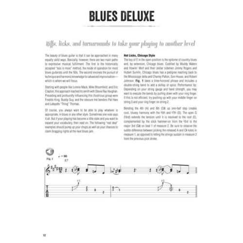  Sample Page 2