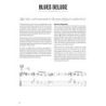  Sample Page 2