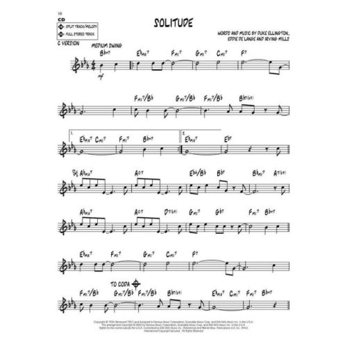  Sample Page 4