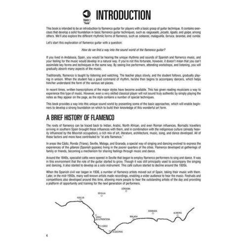  Sample Page 2