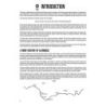  Sample Page 2