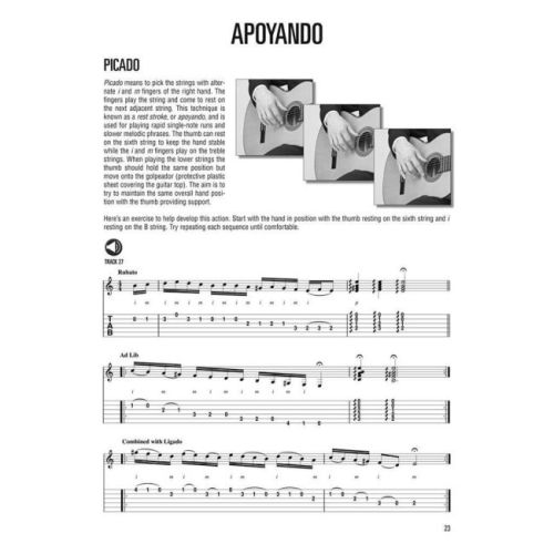  Sample Page 5
