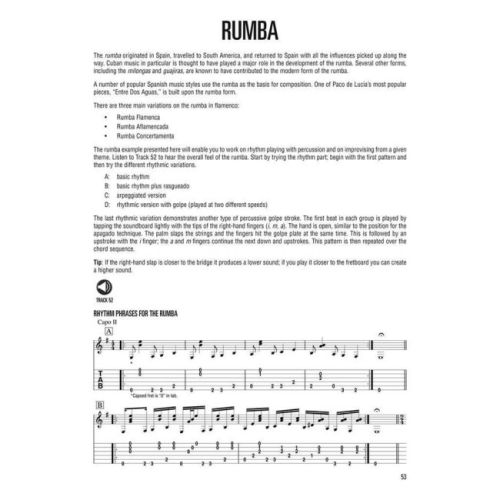  Sample Page 7