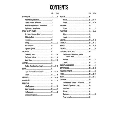  Sample Page 9