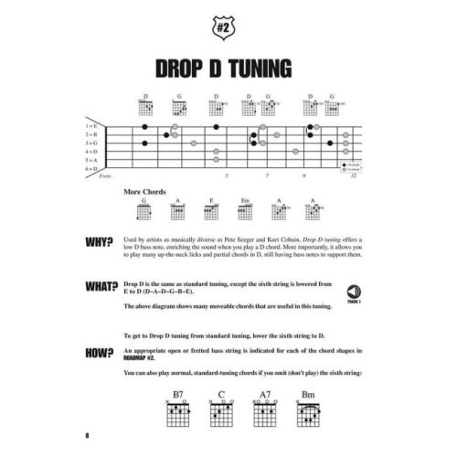  Sample Page 2