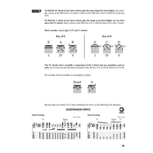  Sample Page 3