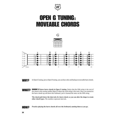  Sample Page 4