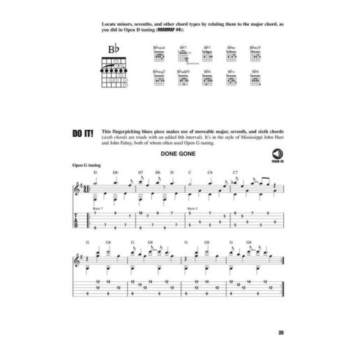  Sample Page 5