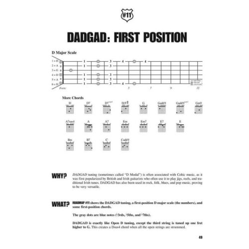  Sample Page 6