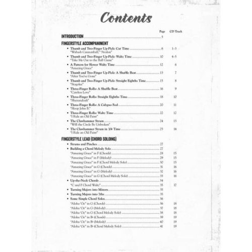  Sample Page 2