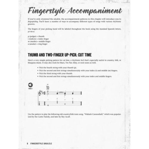  Sample Page 3