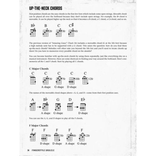  Sample Page 4