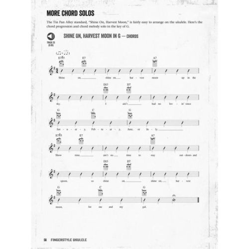 Sample Page 5