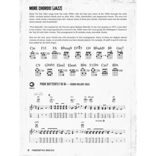  Sample Page 6