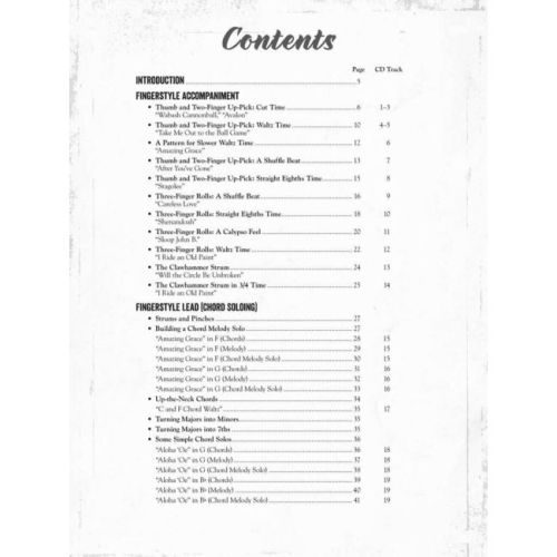  Sample Page 8