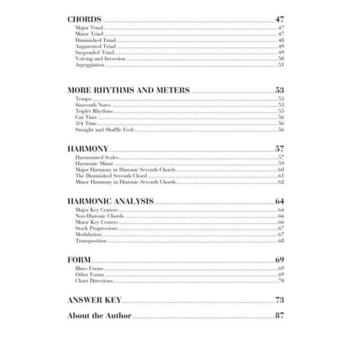  Sample Page 2