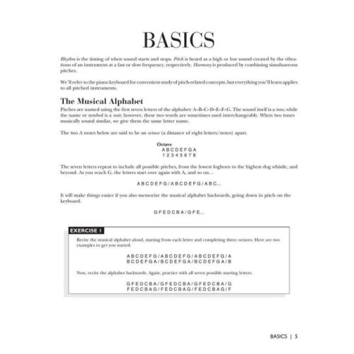  Sample Page 3