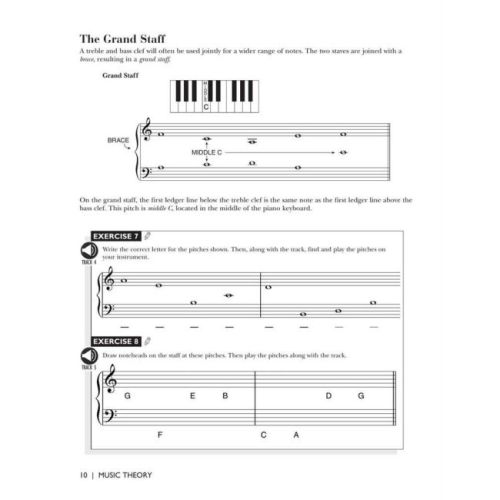  Sample Page 4
