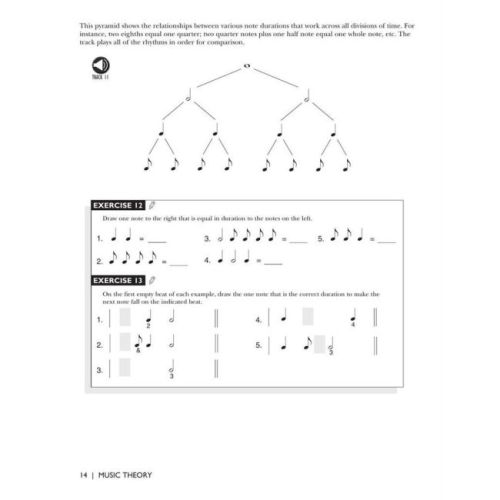  Sample Page 5