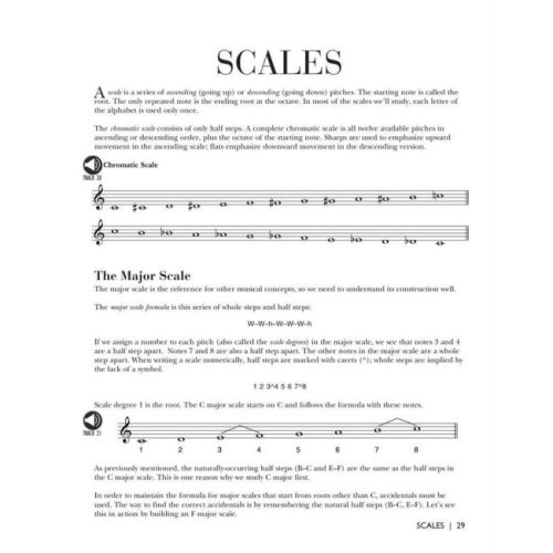  Sample Page 7