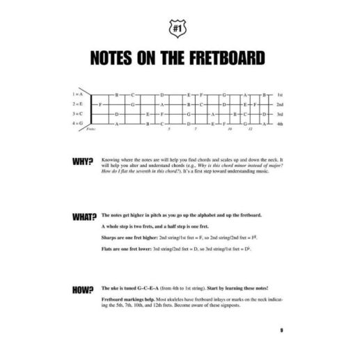  Sample Page 3