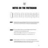  Sample Page 3