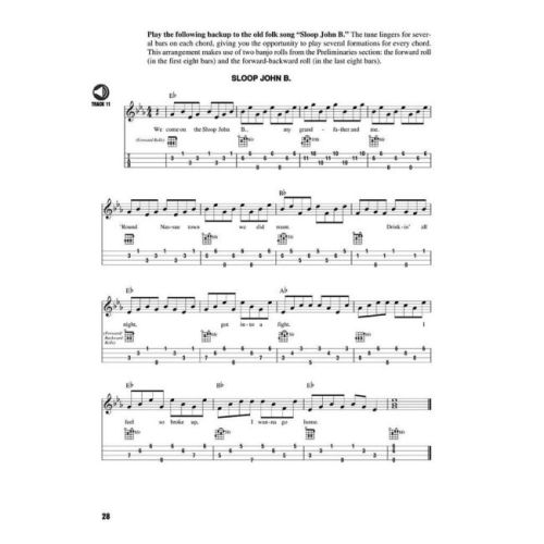  Sample Page 4
