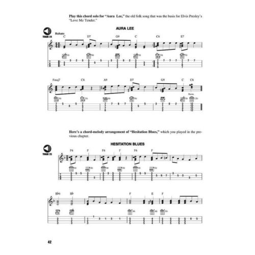  Sample Page 5