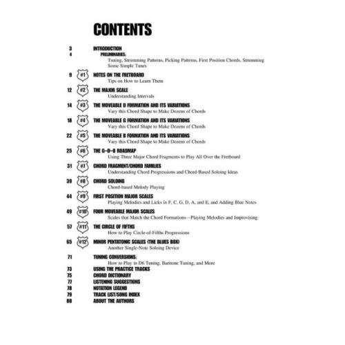 Sample Page 7