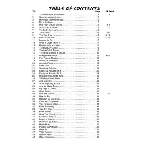  Sample Page 3
