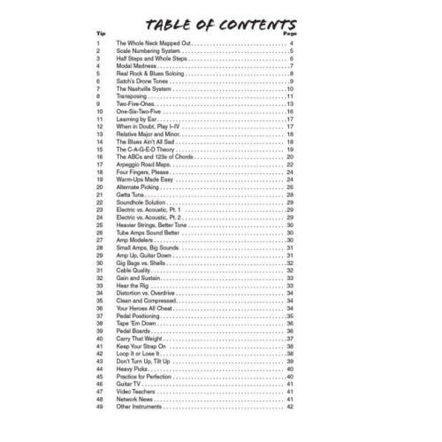  Sample Page 6