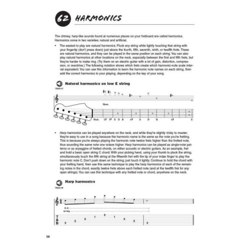  Sample Page 8