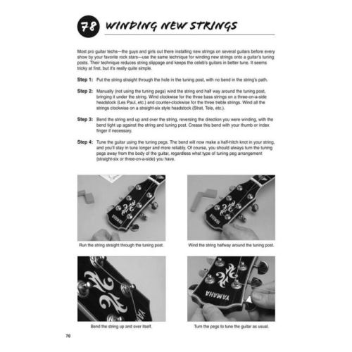  Sample Page 9