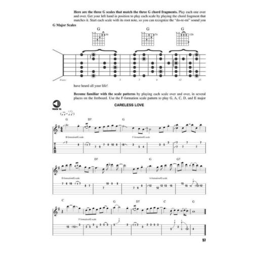  Sample Page 1