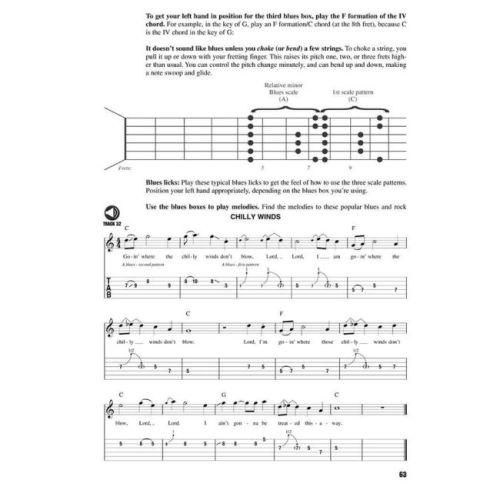 Sample Page 3