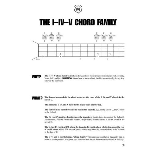  Sample Page 8